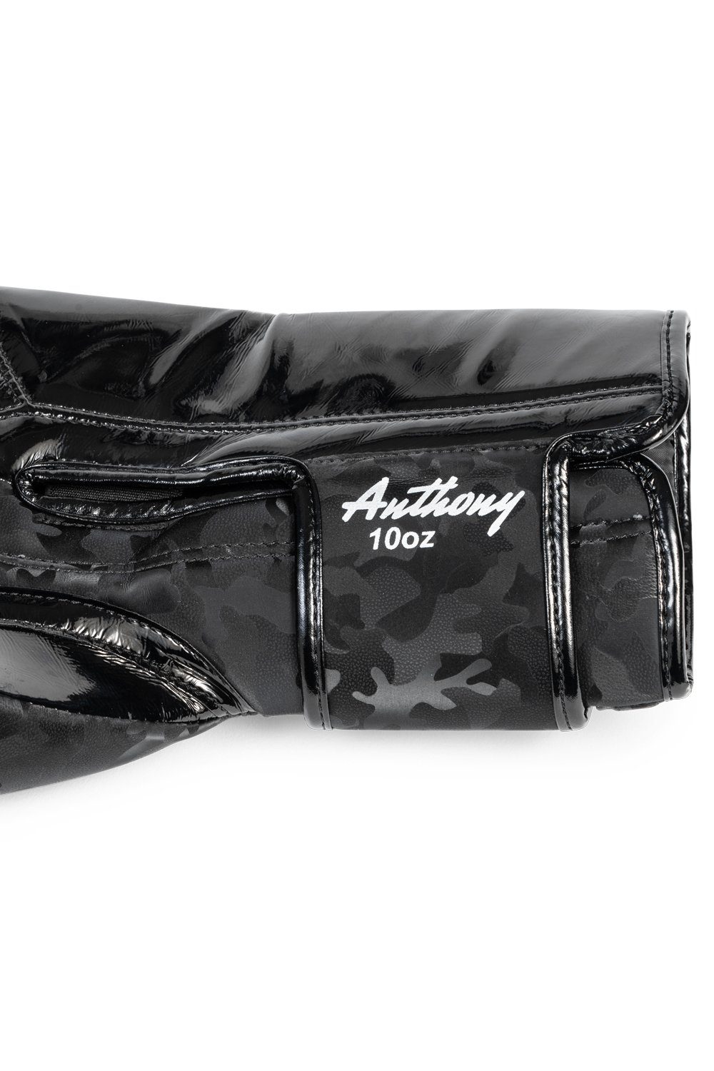 Benlee Rocky ANTHONY Boxhandschuhe Marciano