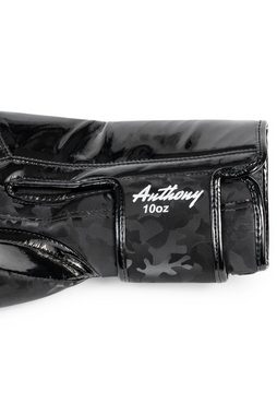 Benlee Rocky Marciano Boxhandschuhe ANTHONY