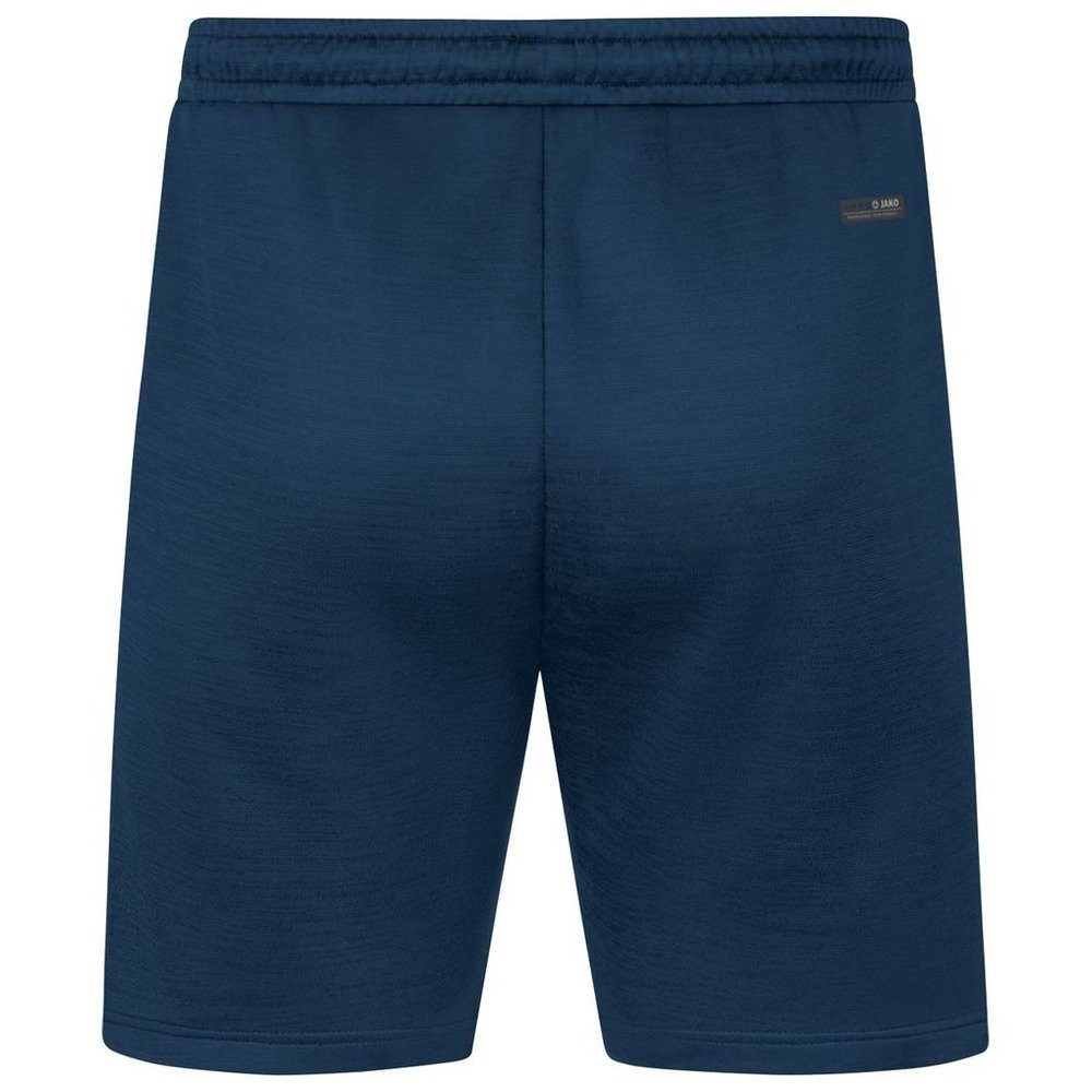 Jako Trainingsshorts Short Challenge