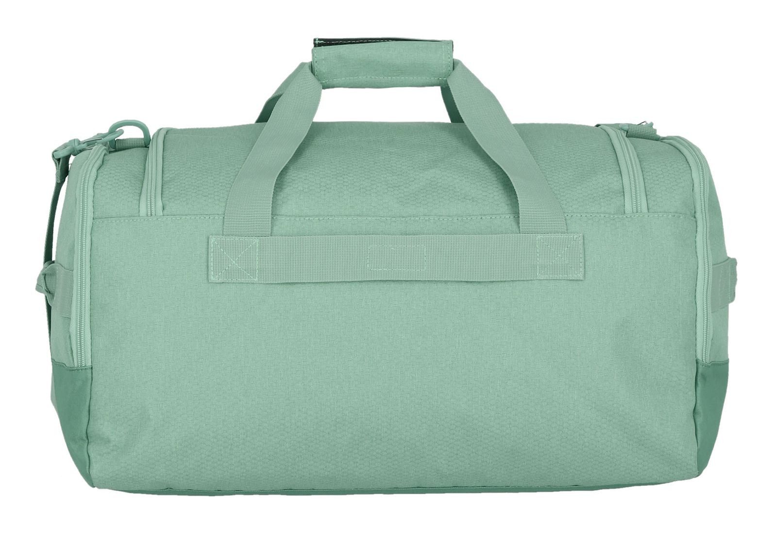 travelite Reisetasche Kick Off