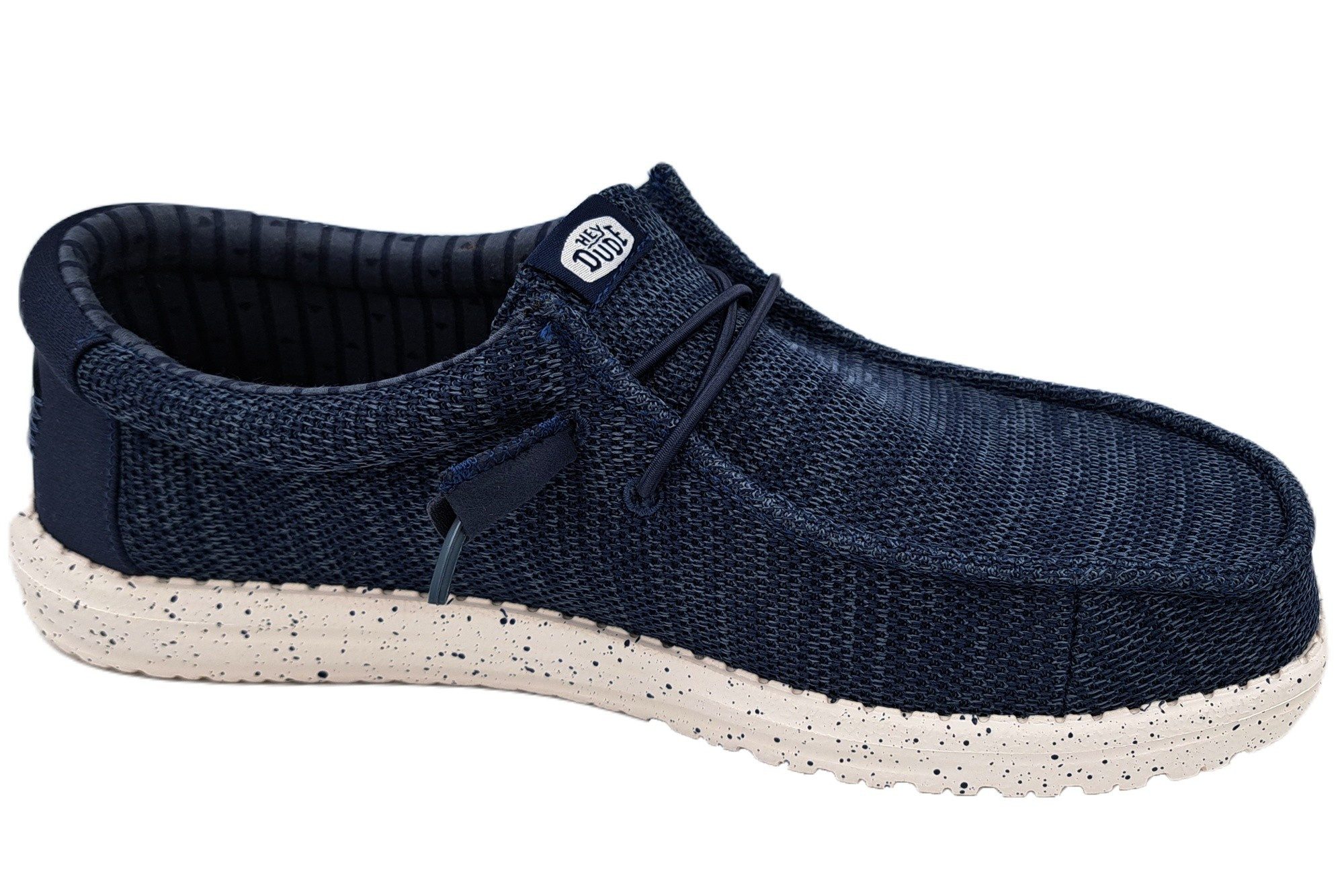 Hey Dude Slipper günstig online kaufen