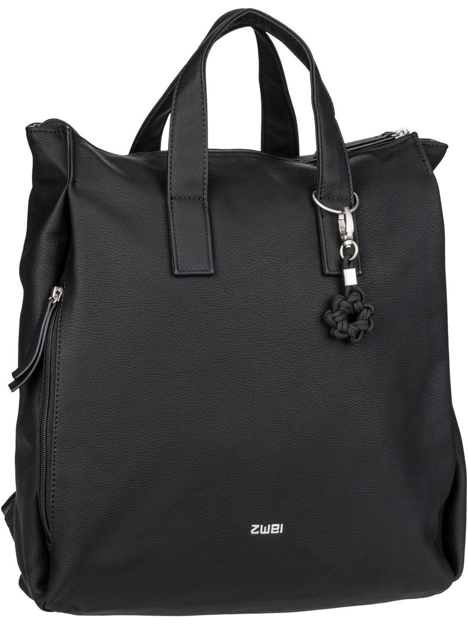 Zwei Rucksack Yuna YUR150