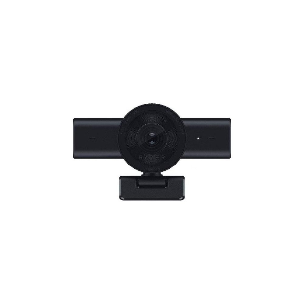 RAZER RZ19-05380100-R3M1 Kiyo V2 X Webcam Full HD 1080p Webcam