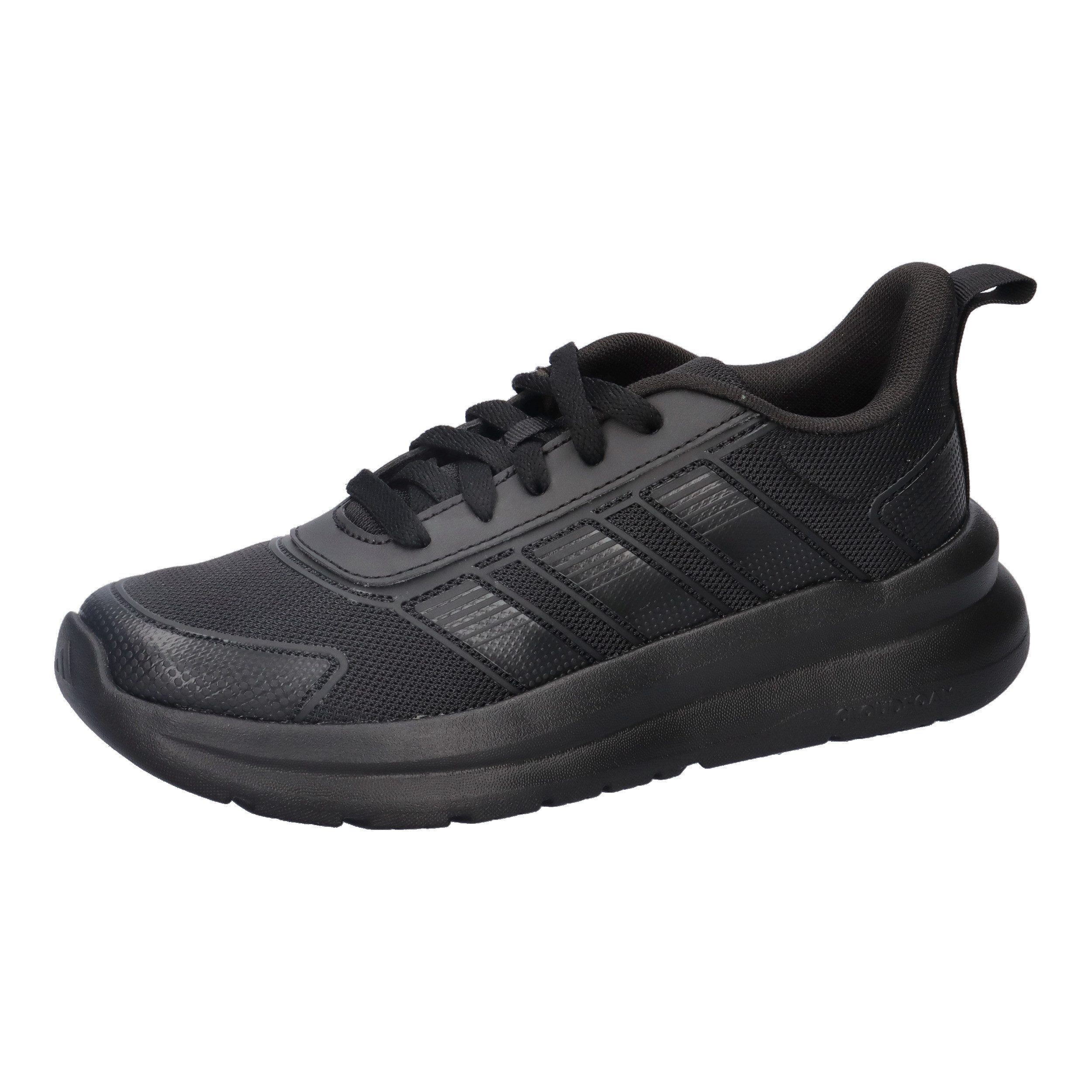 adidas Performance adidas Kinder Laufschuhe Tensaur Run 4.0 J Laufschuh
