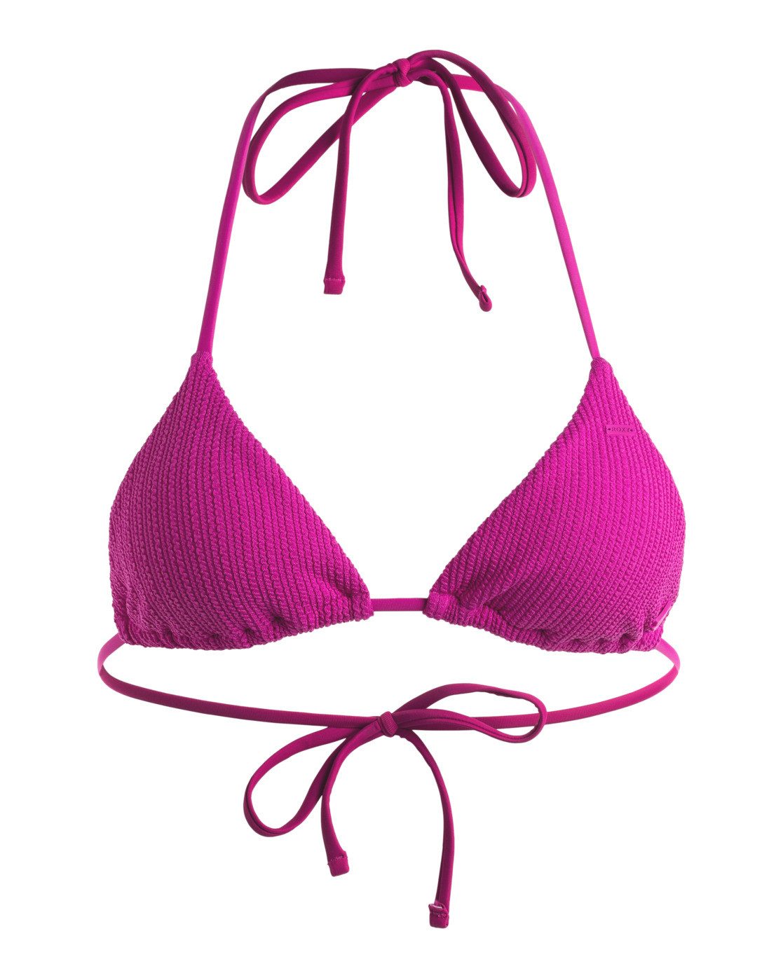 Roxy Bade-Shirt Aruba günstig online kaufen