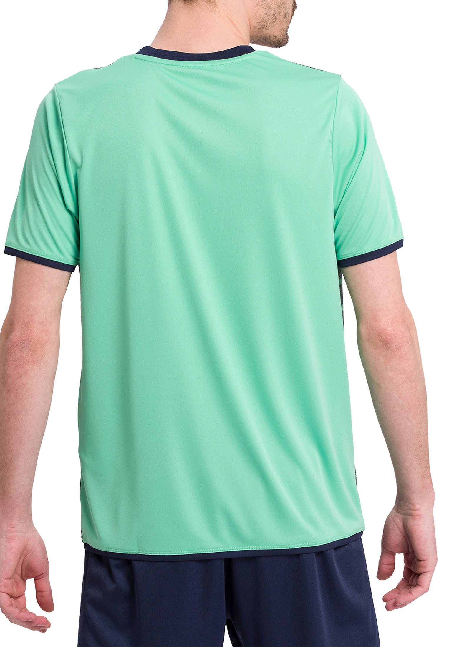 Erima Fußballtrikot Unisex Roma Trikot