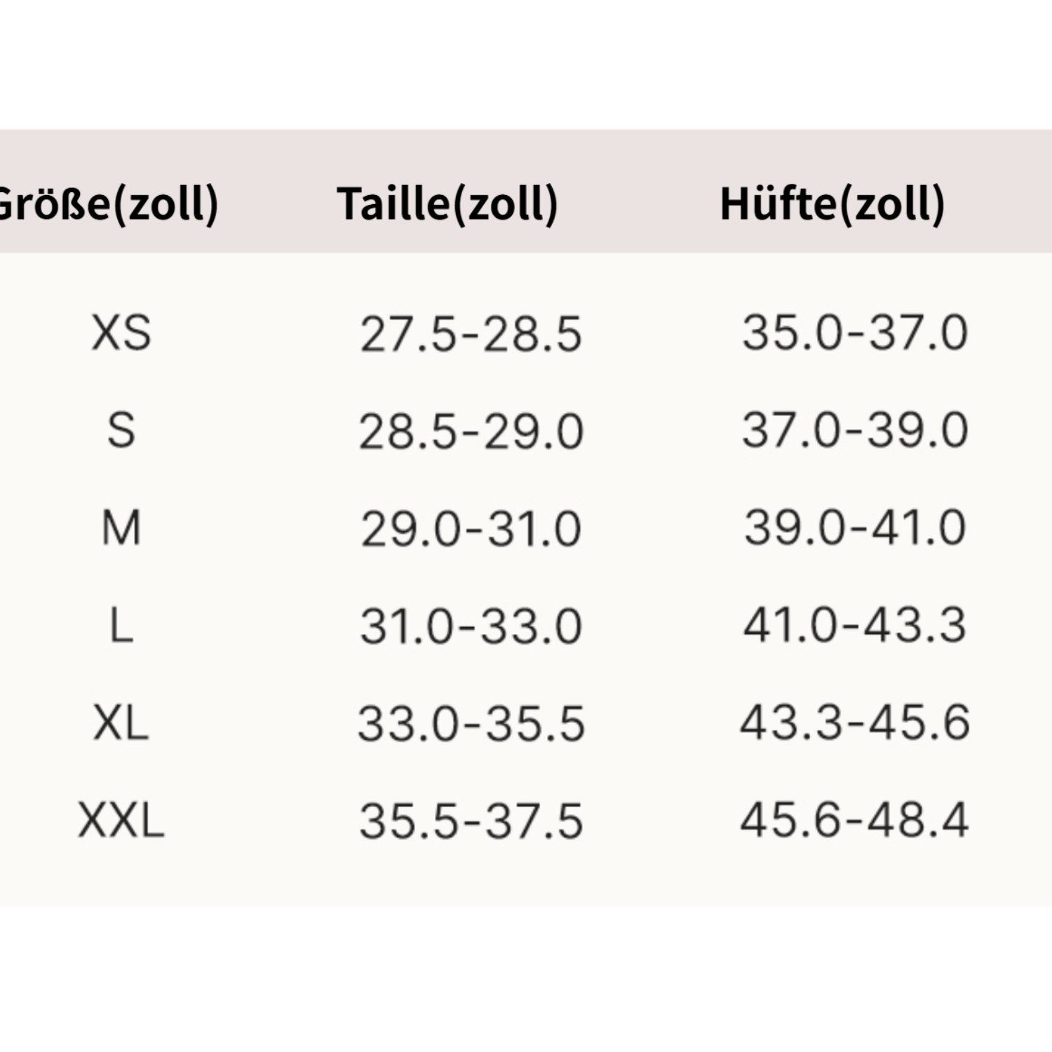 G4Free Jogginghose Damen Hohe Taille Sporthose Casual Arbeitshose Anzughose günstig online kaufen