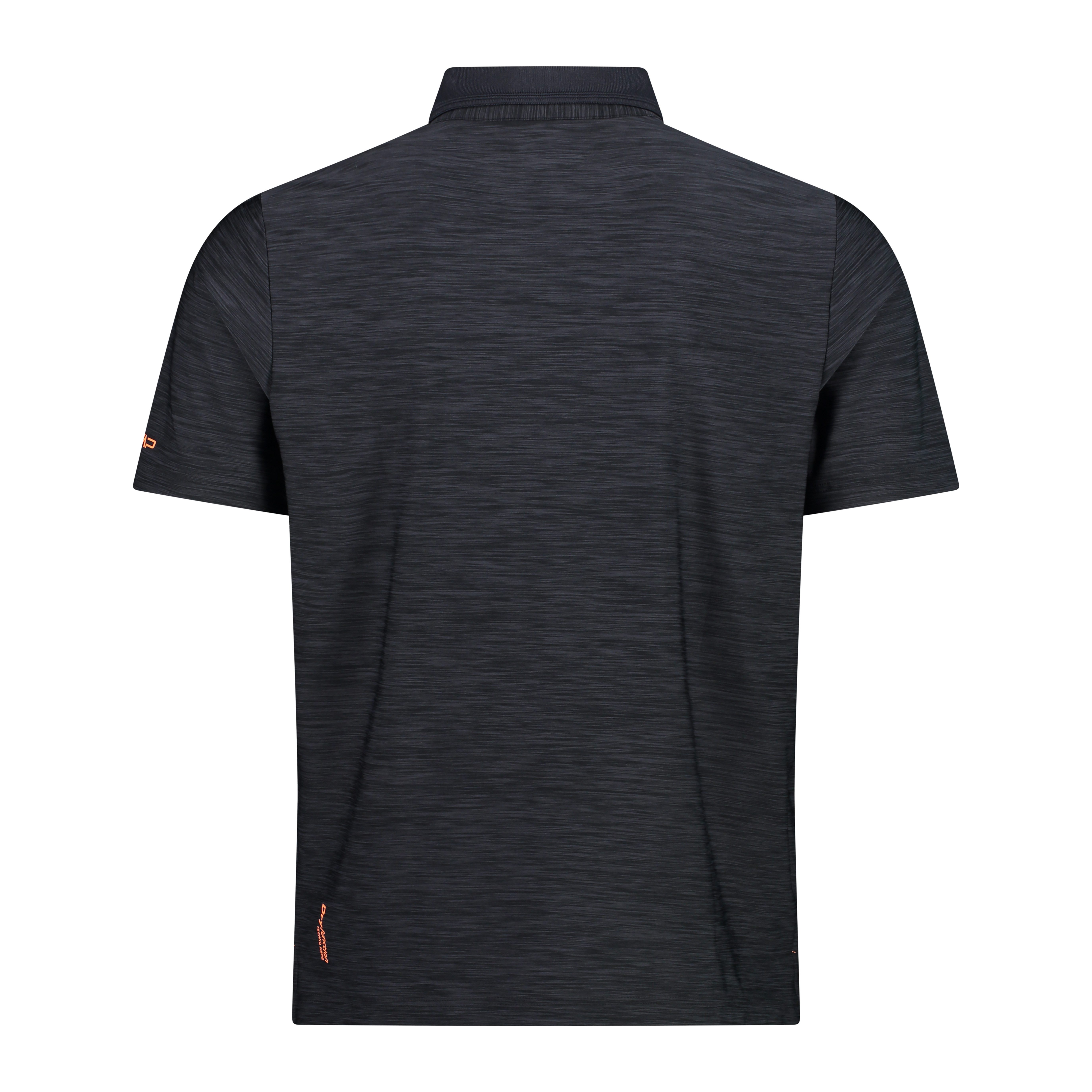 CMP Poloshirt CMP Herren Polo Shirt günstig online kaufen