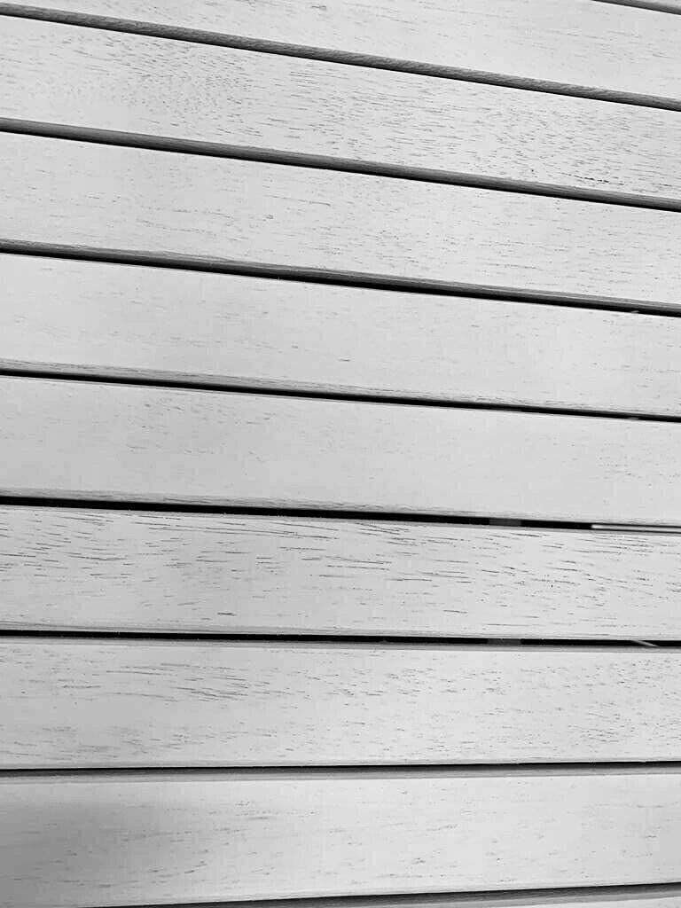 Sedex Gartenbank Aalborg günstig online kaufen