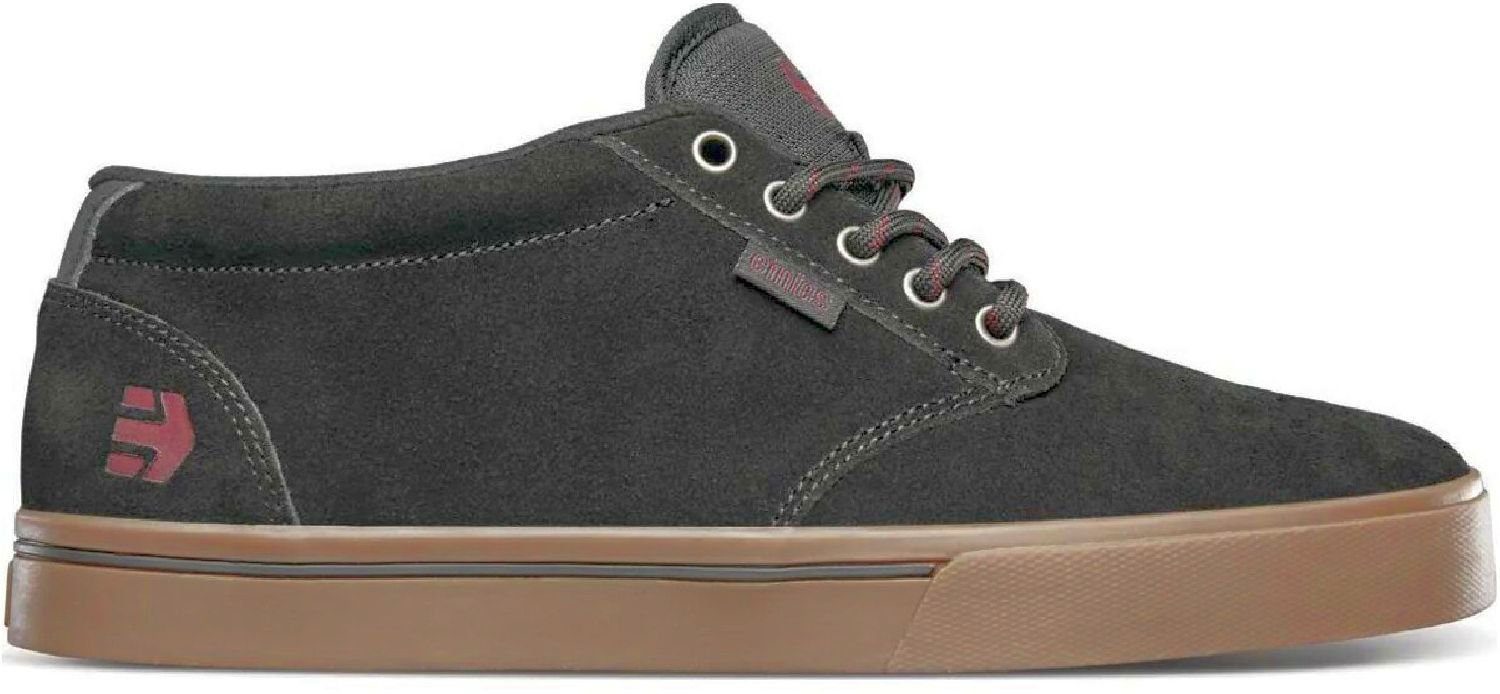 etnies JAMESON MID 4101000533-964 Skaterschuhe Skateschuh JAMESON MID4101000533-964