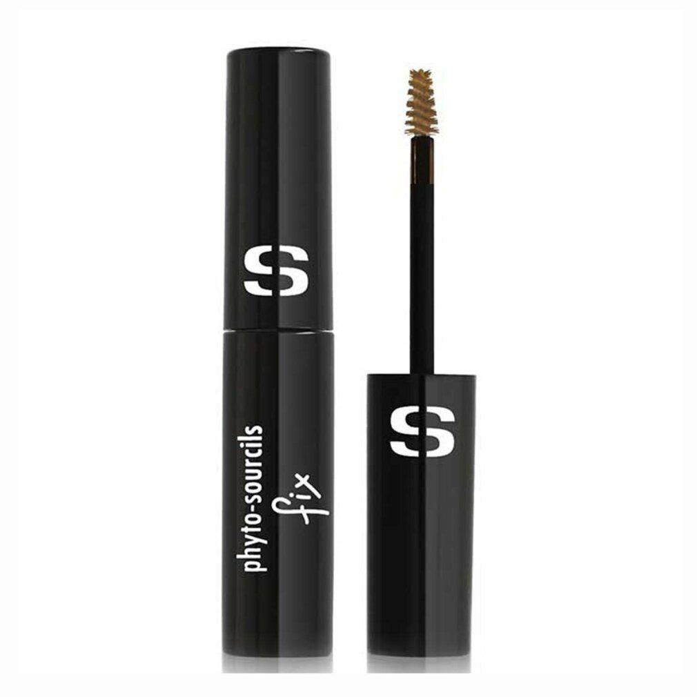 sisley Augenbrauen-Stift Phyto Sourcils Fix Gel Étoffant Light Medium