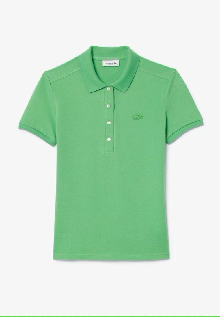 Lacoste Poloshirt