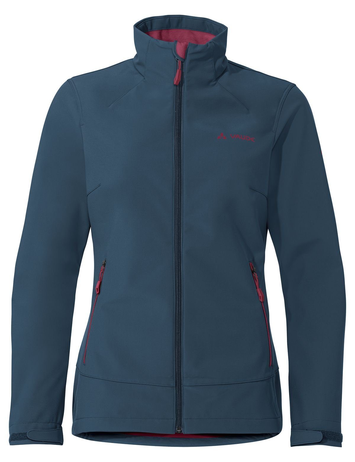 Softshelljacke Womens Cyclone Jacket VI