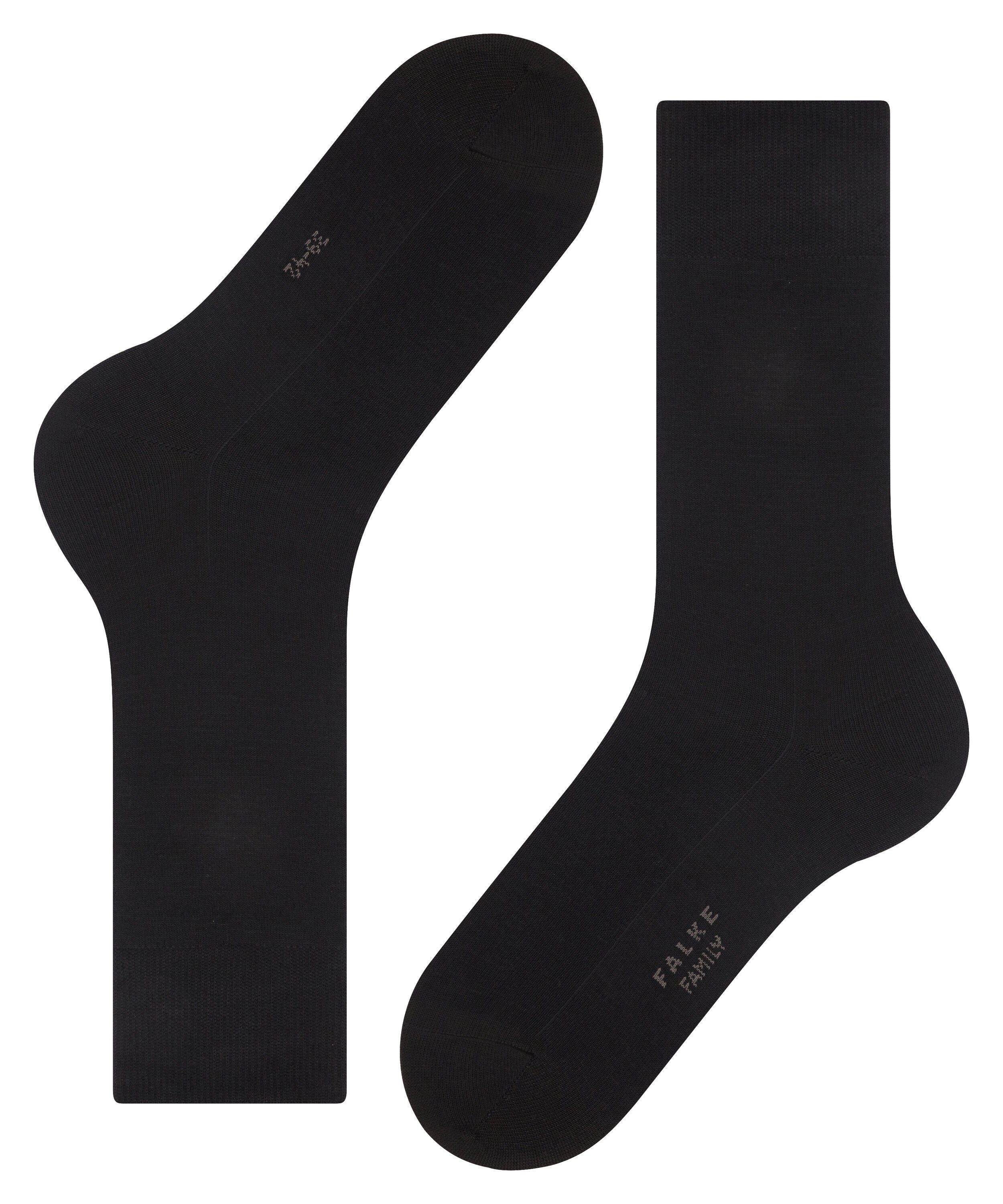 FALKE Socken FALKE Family Herren (1-Paar) – Bild 5 von 5