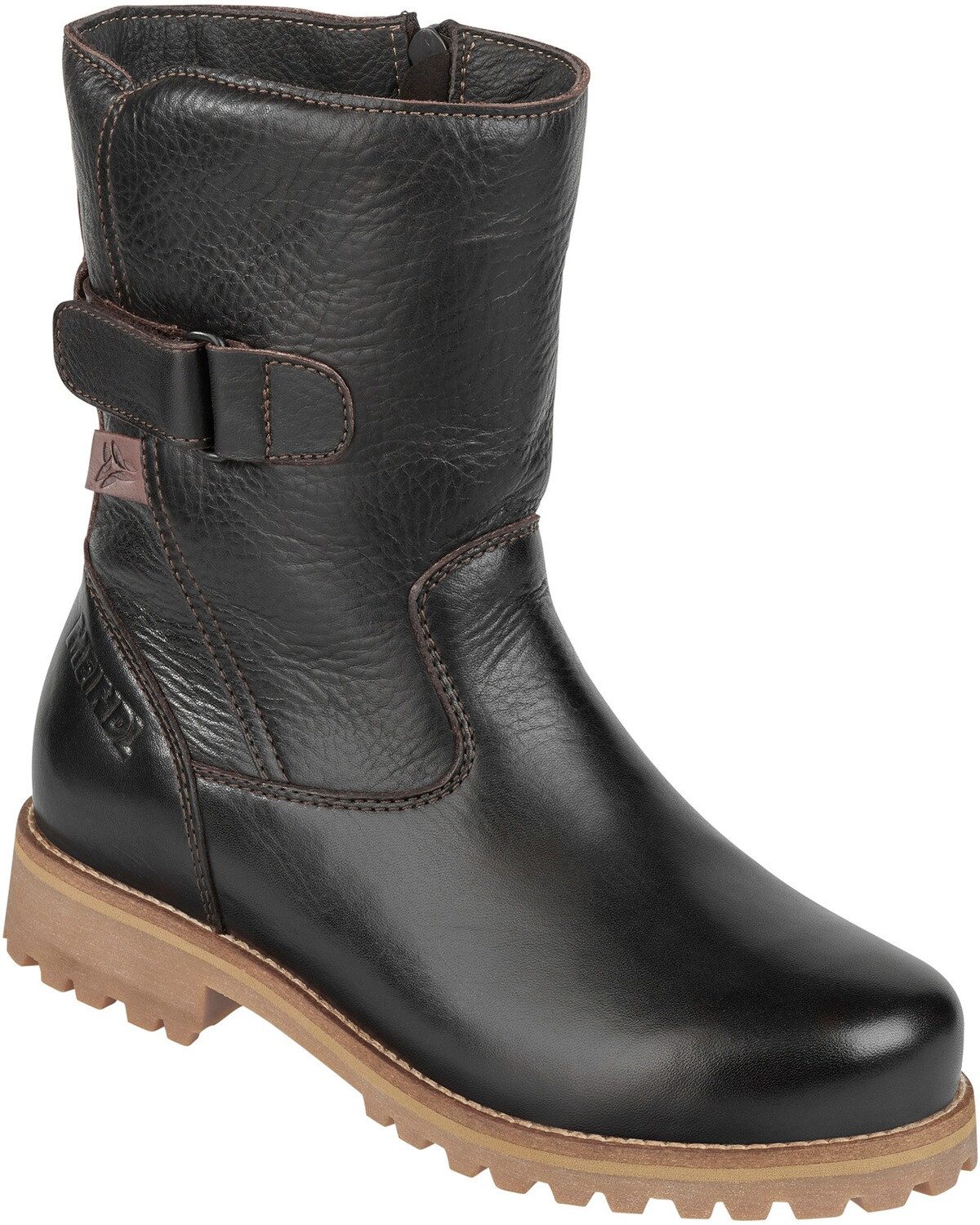 Meindl Damen Winter-Stiefel Stans Identity Winterstiefel günstig online kaufen