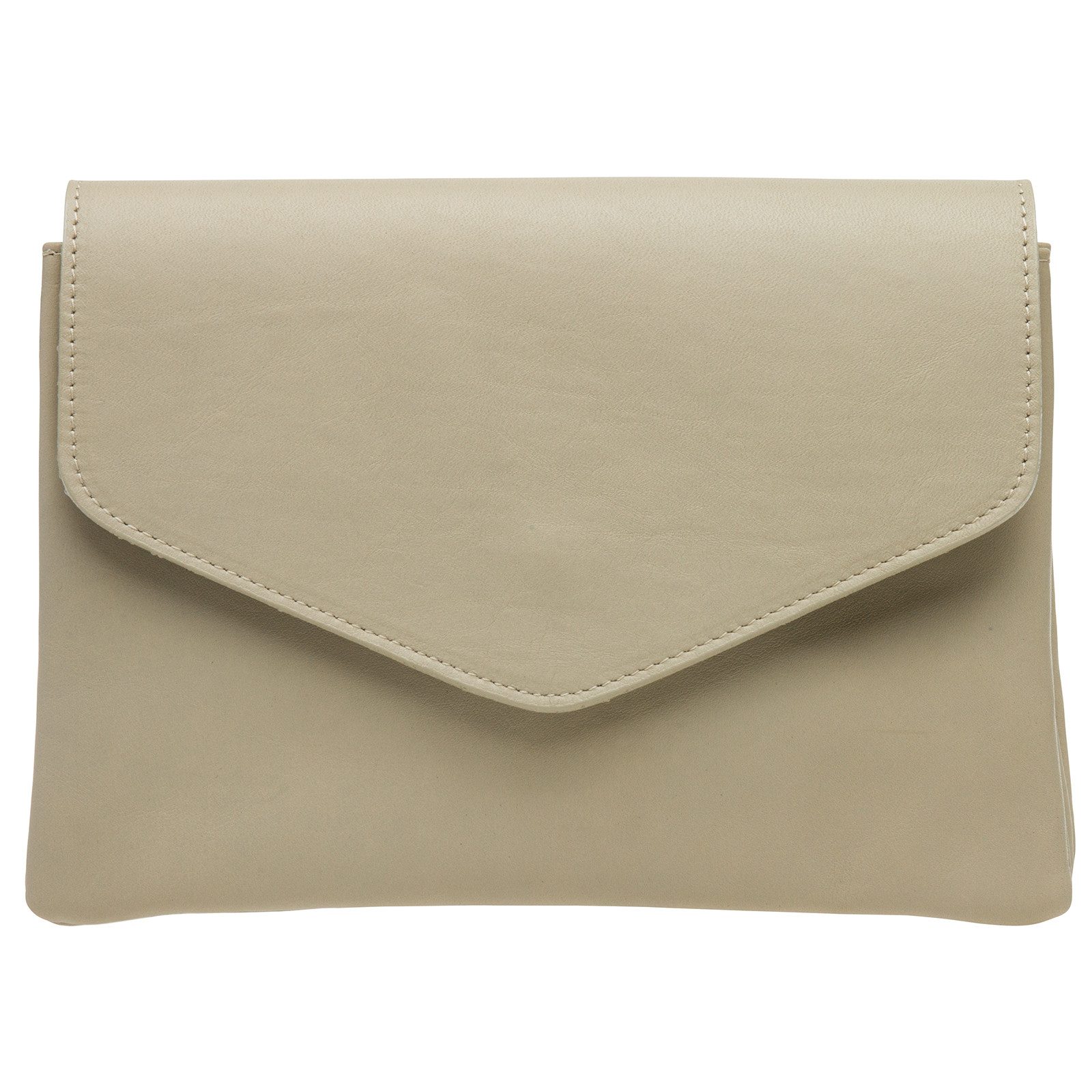 Caspar Umhängetasche TL772 Damen Lederhandasche Umhängetasche günstig online kaufen