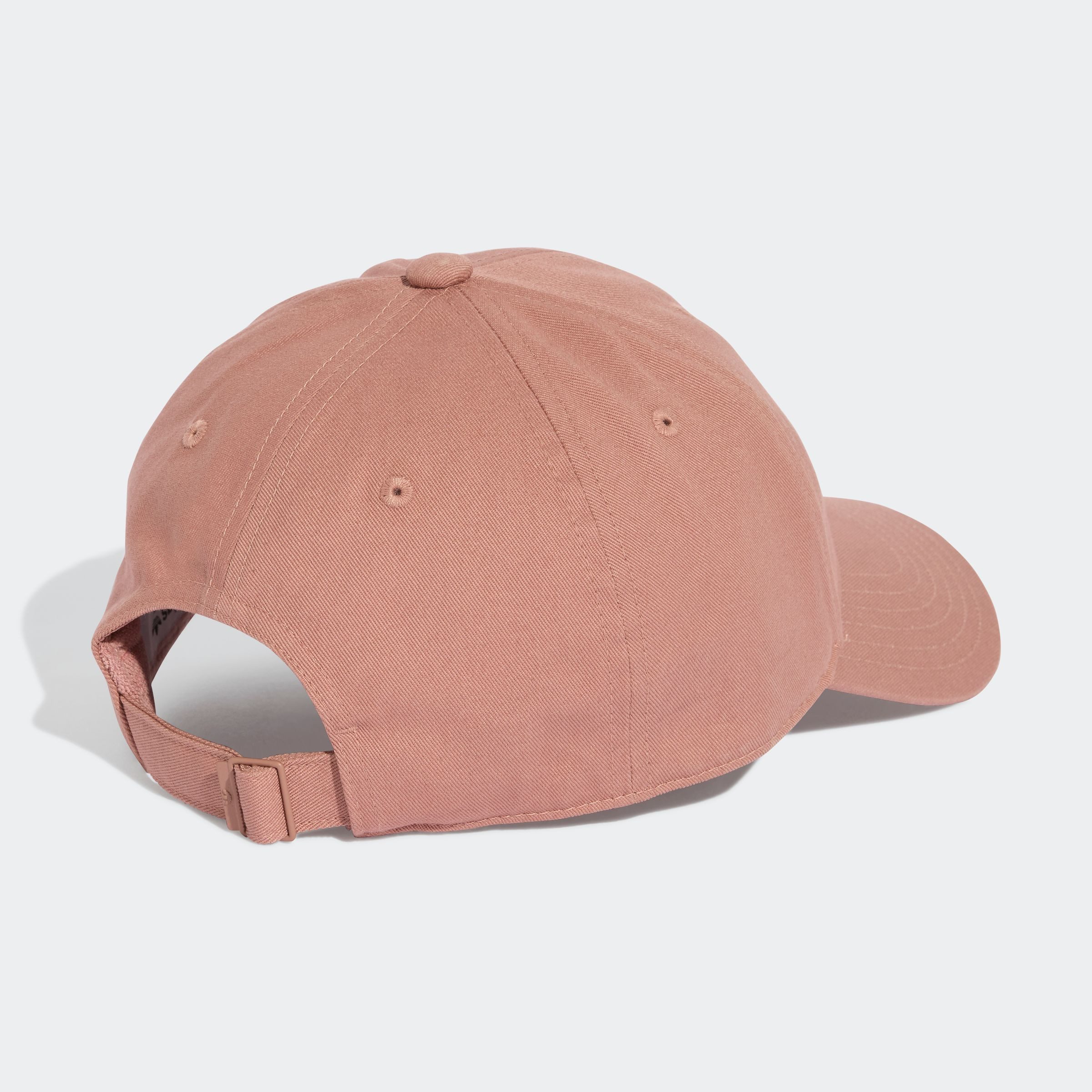 adidas Originals Baseball Cap EV.IC DAD günstig online kaufen