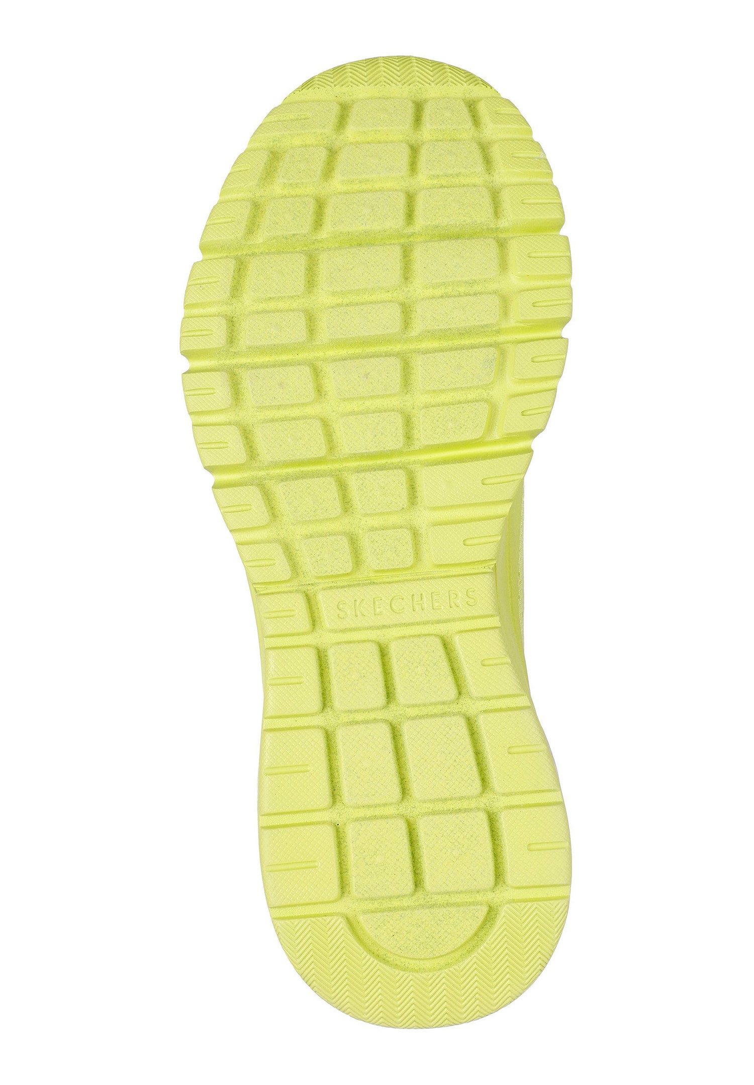 Skechers UNO FLEX-SPRING ON AIR Sneaker