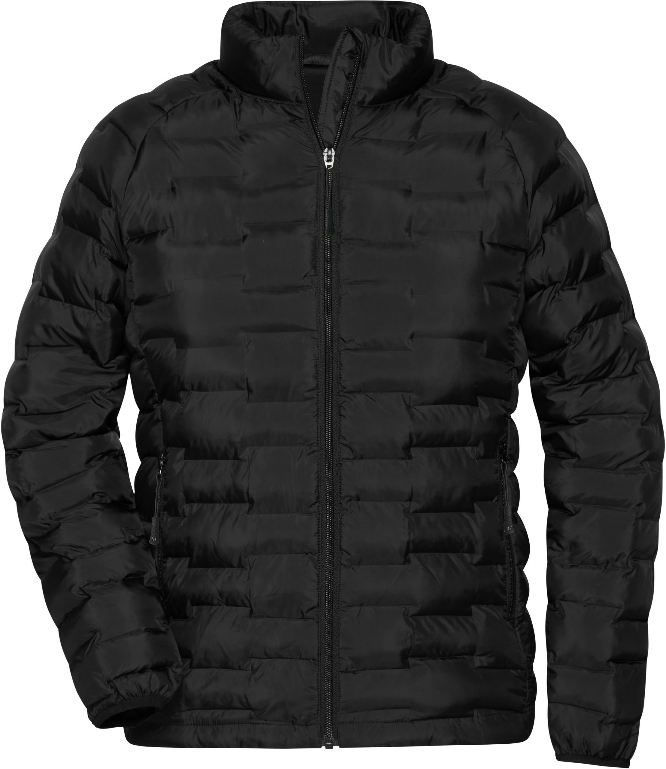 Steppjacke Damen & Nicholson Steppjacke James