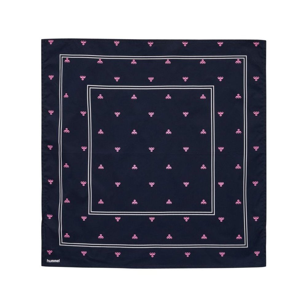 hummel Schal hmlI-D Bandana