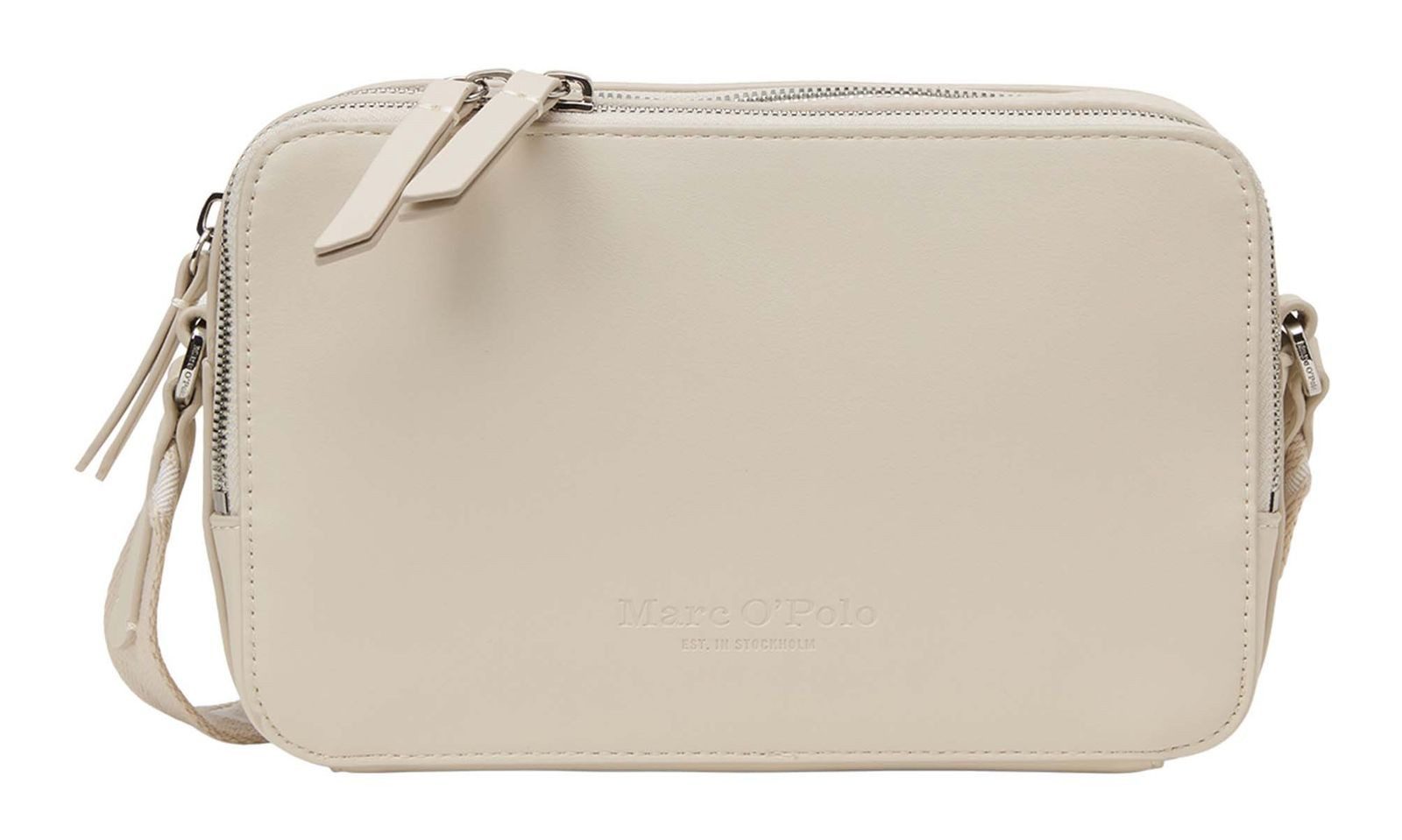 Marc O'Polo Umhängetasche Crossbody Bag