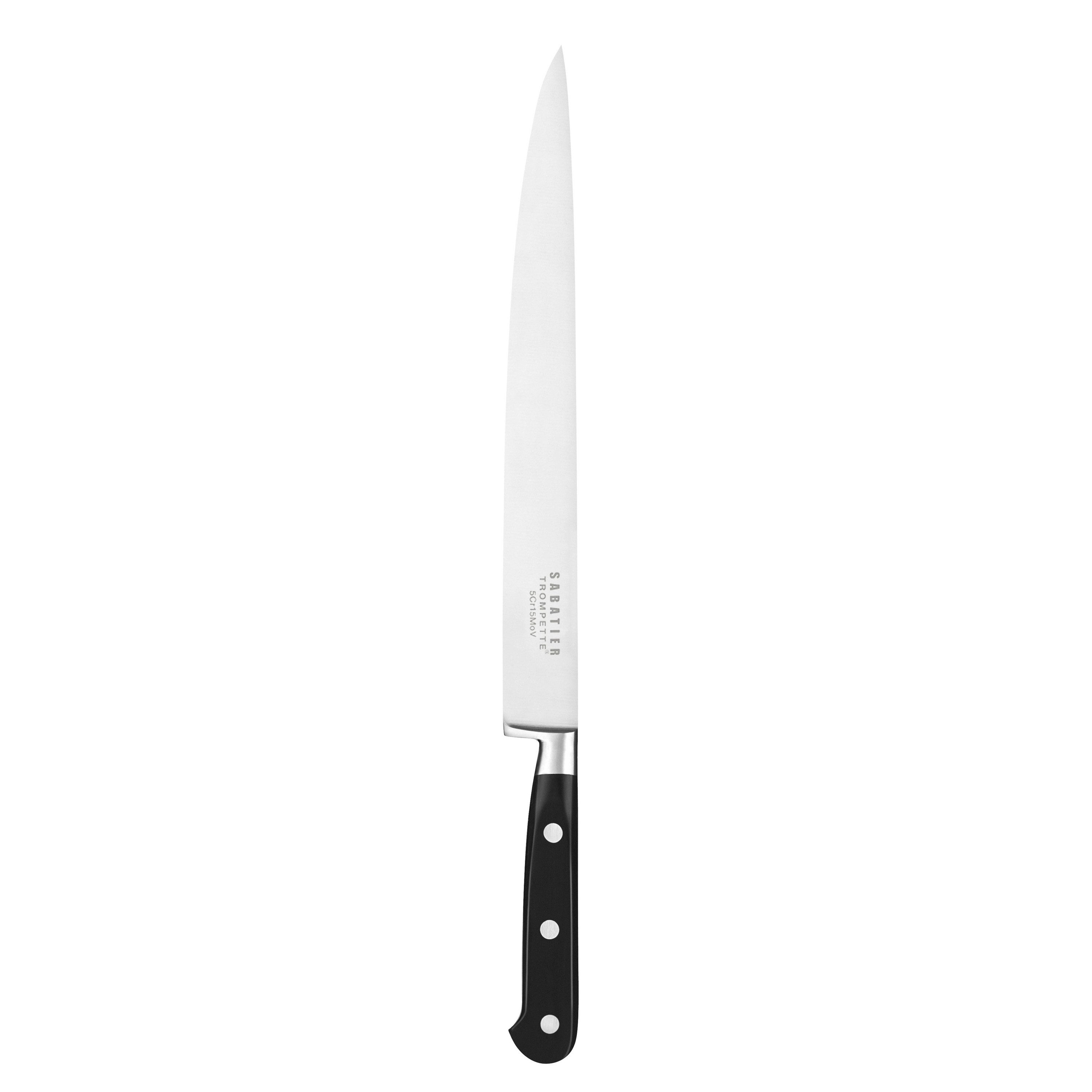 Richardson Sheffield Tranchiermesser ORIGIN