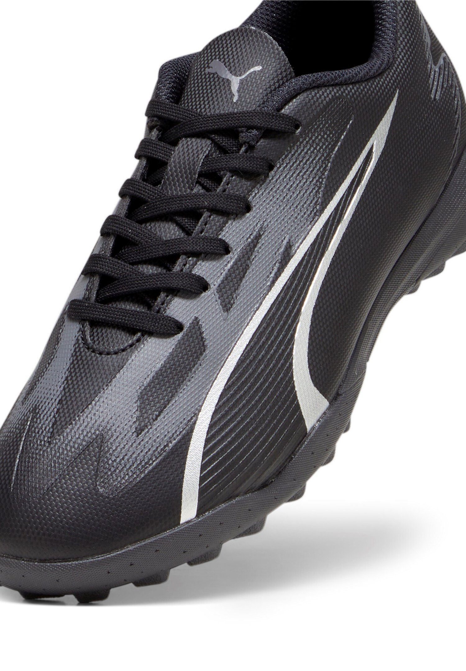 PUMA Ultra Play TT Jr Fußballschuh