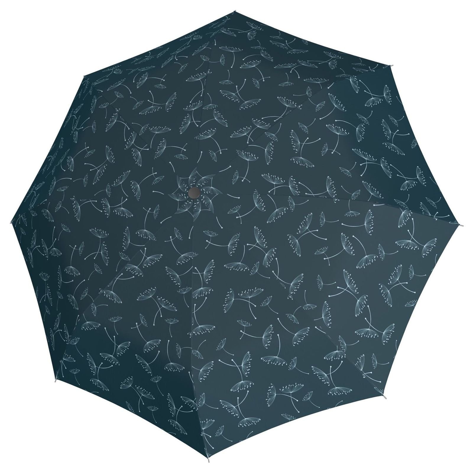 doppler® Taschenregenschirm Fiber günstig online kaufen