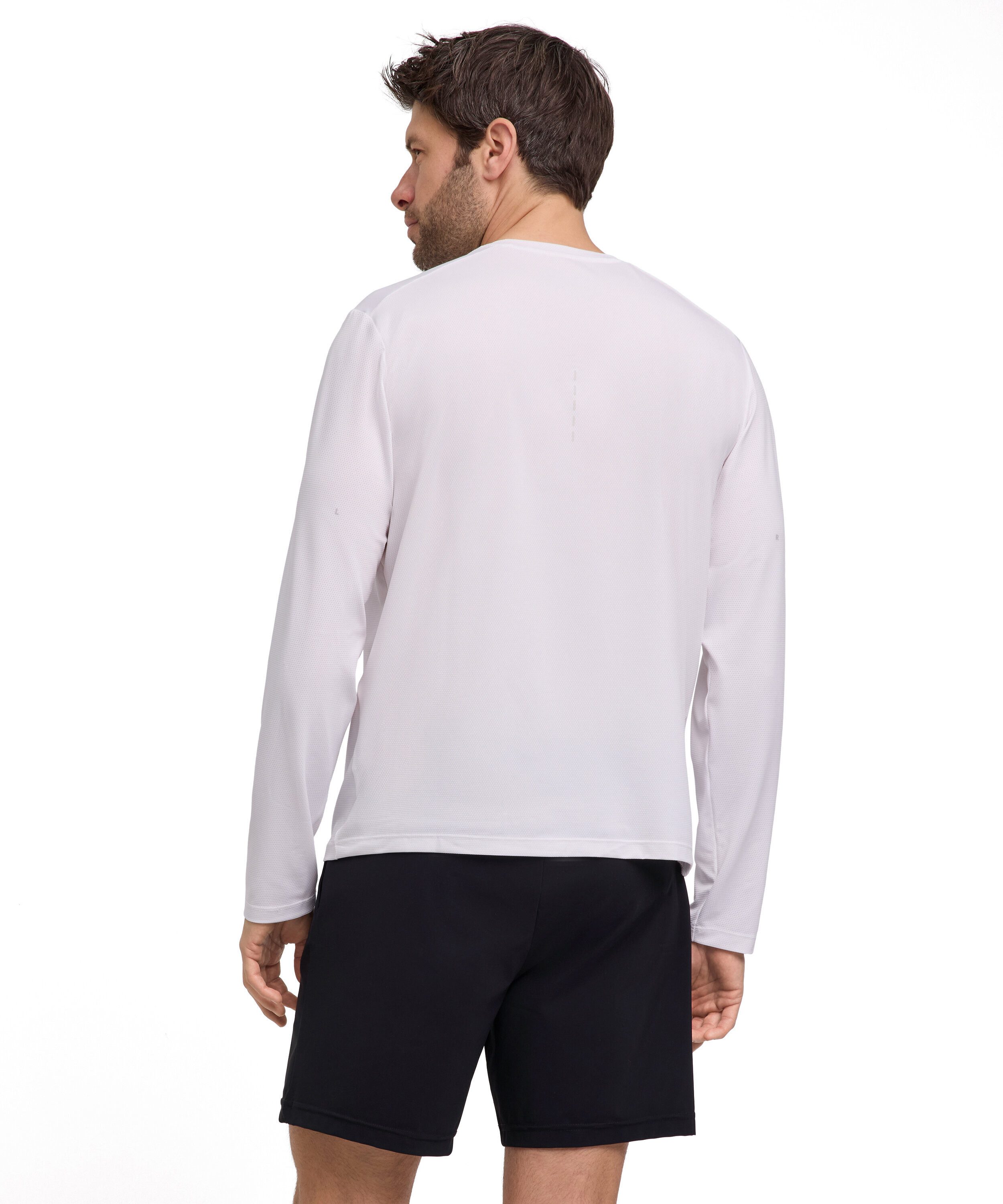 FALKE Strickpullover Perform better (1-tlg)