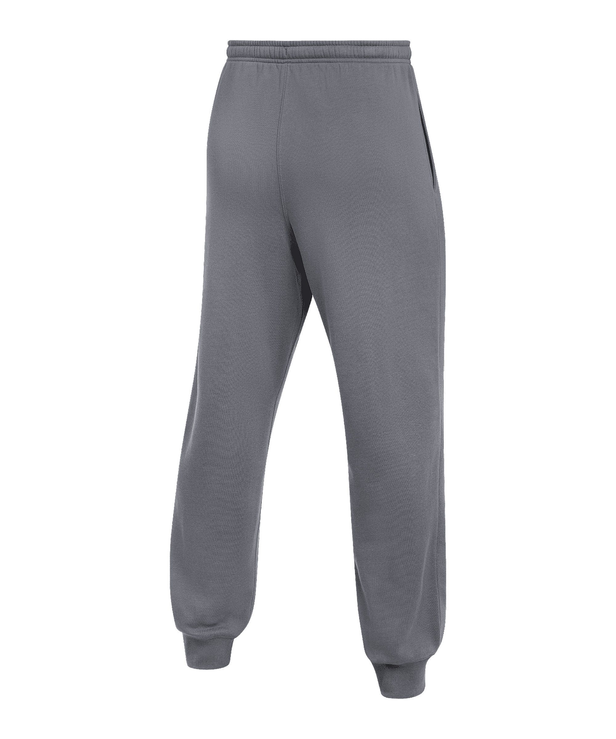 Nike Sporthose Nike Performance Park 26 Jogginghose Jogginghosen günstig online kaufen