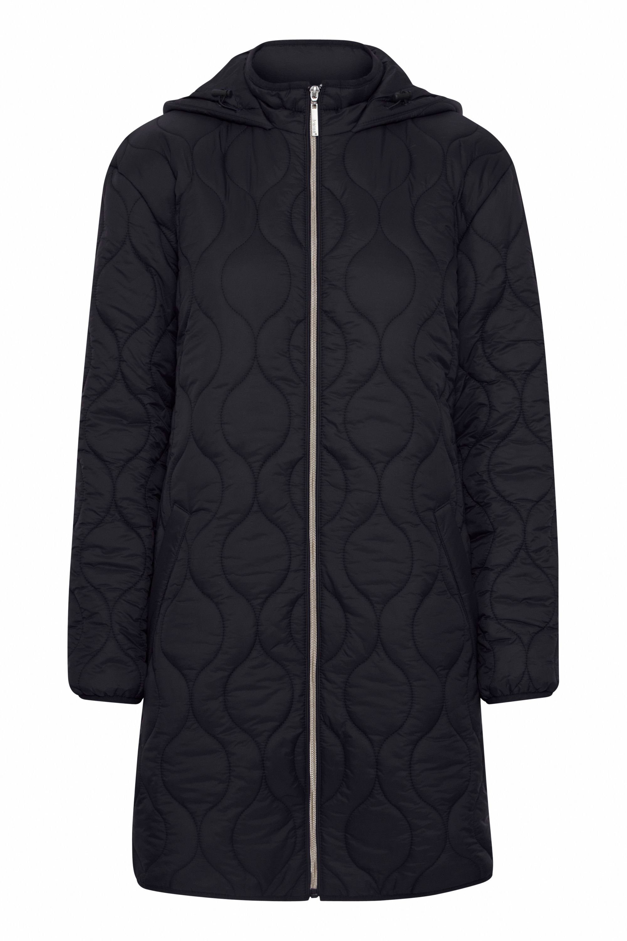 fransa Steppjacke Fransa FRPadma günstig online kaufen
