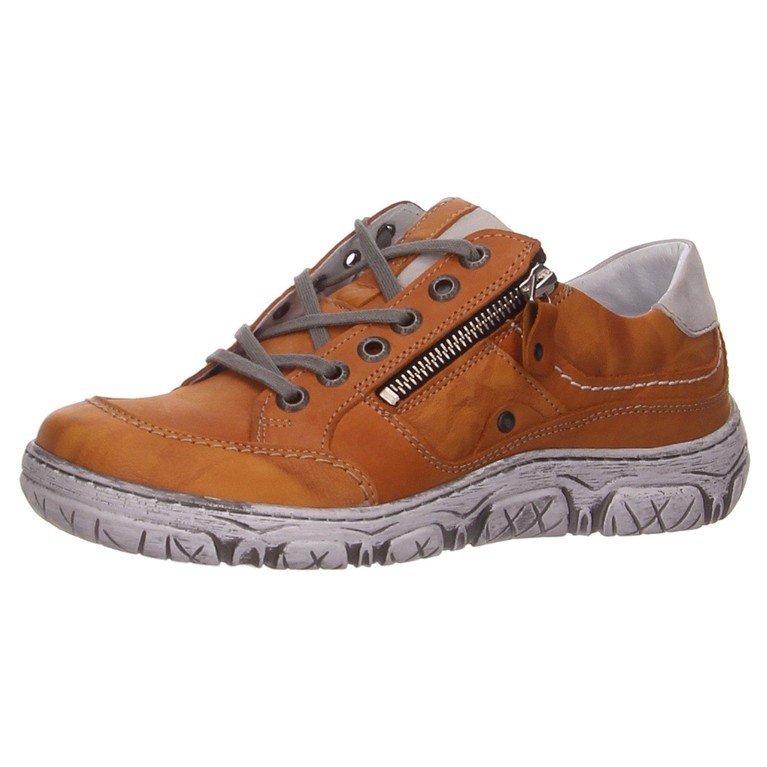KRISBUT Schnürschuh