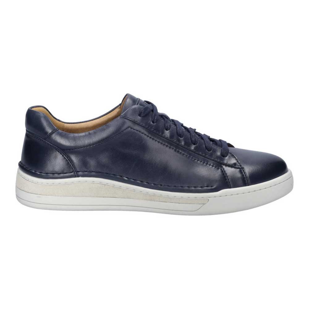 Josef Seibel Cleve Sneaker günstig online kaufen