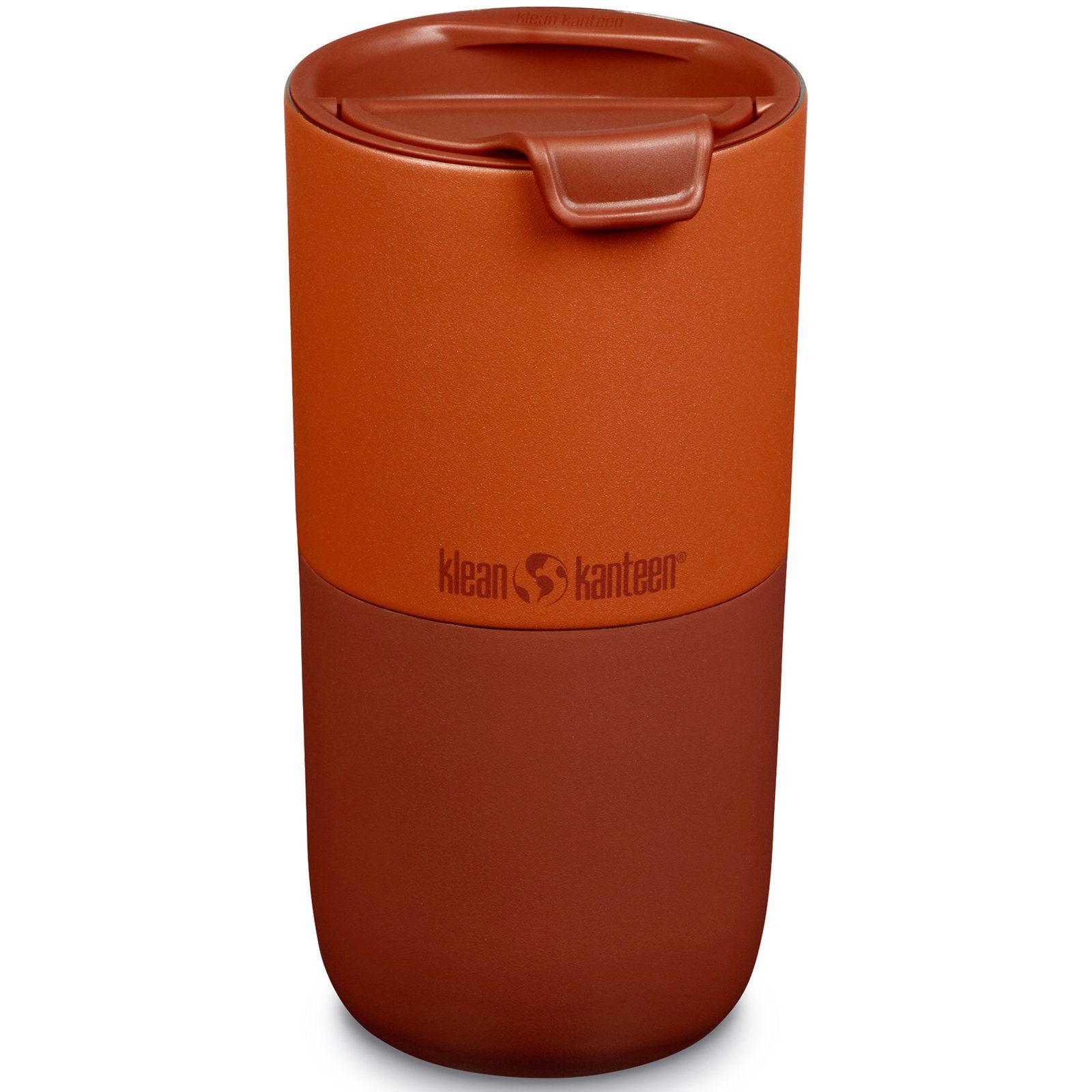 Thermobecher Thermobecher Rise Tumbler Flip Lid