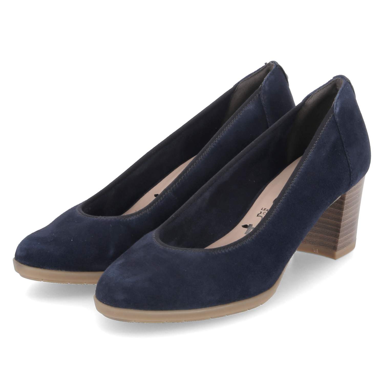 Tamaris Pumps Pumps günstig online kaufen
