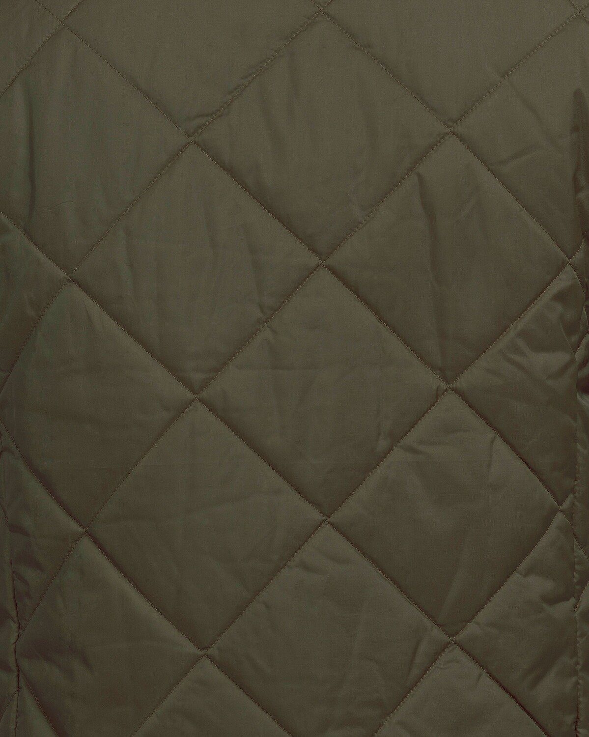 Barbour Steppweste Steppweste Finn