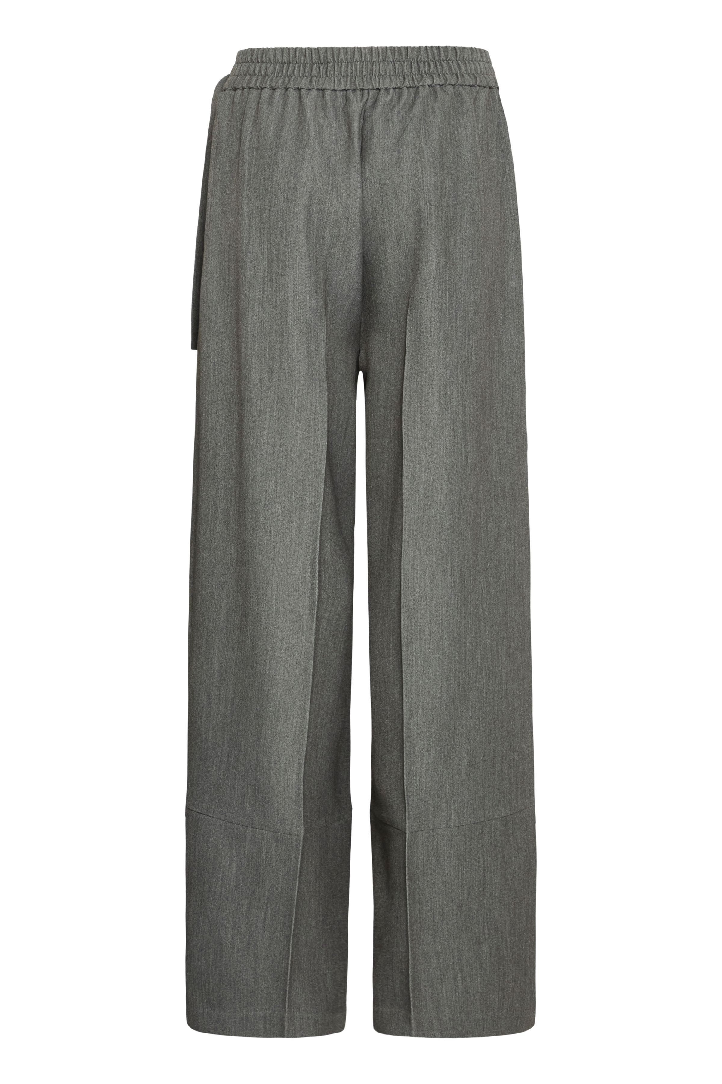 ICHI 5-Pocket-Hose