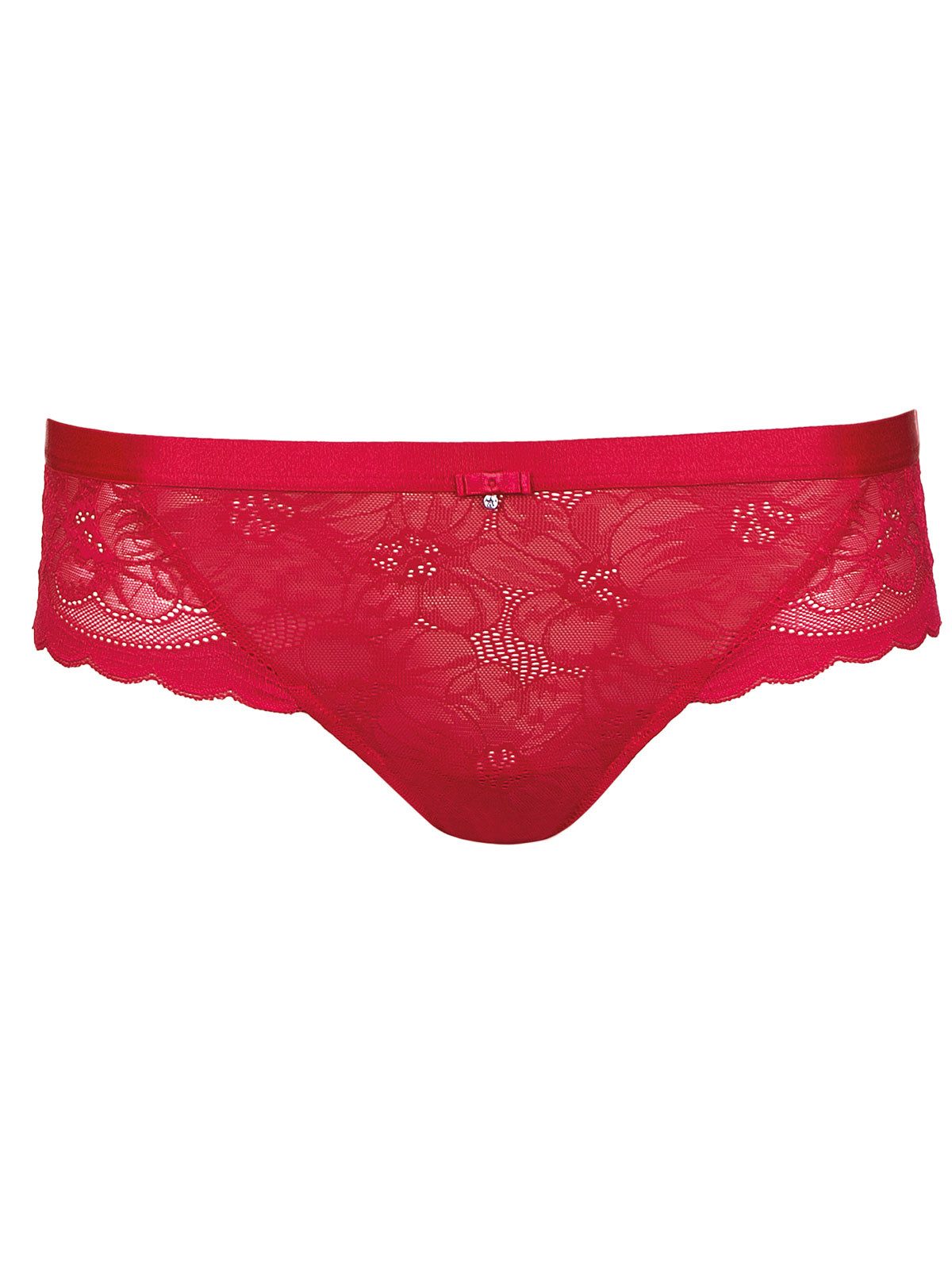 Bikinislip Damen Slip Evelyn