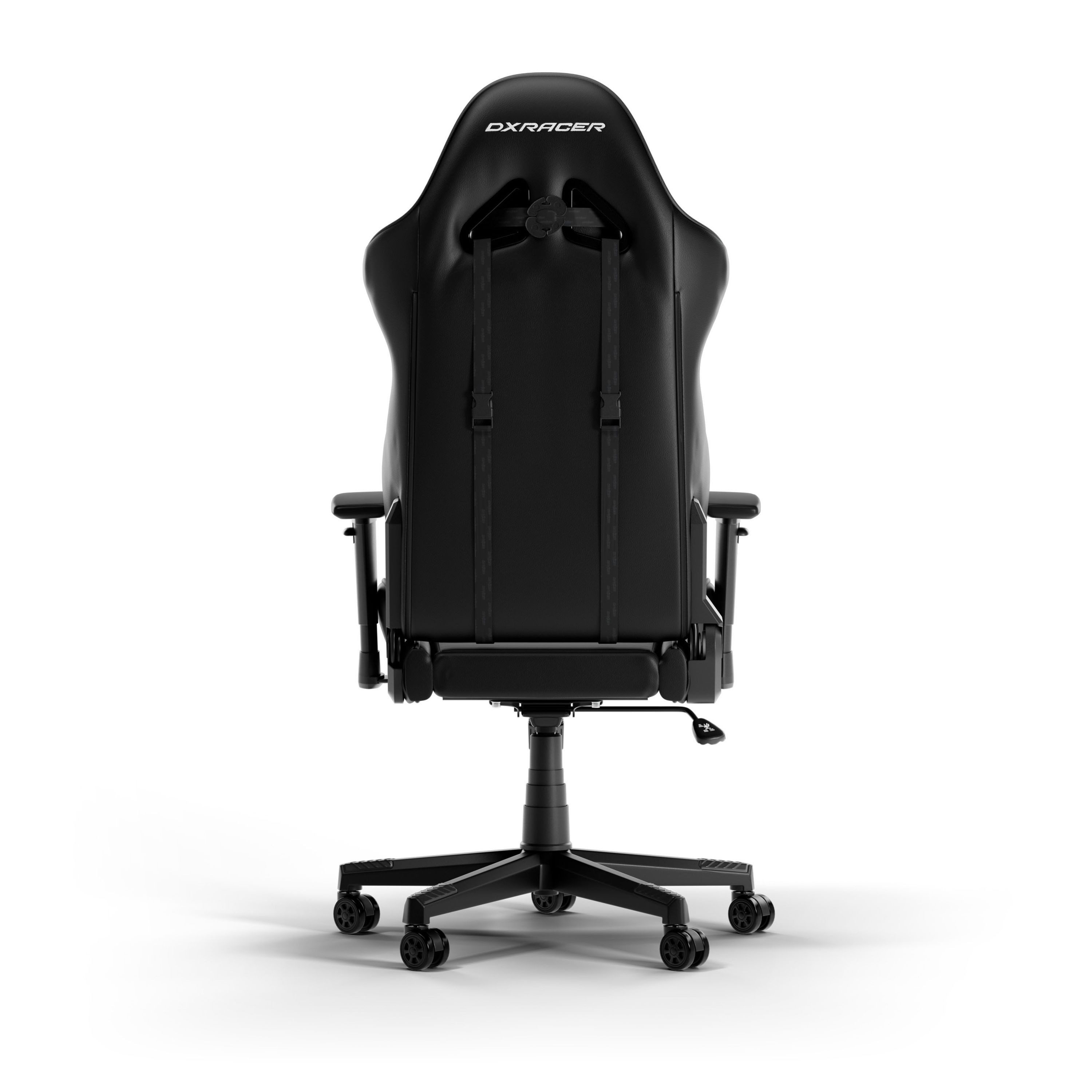 DXRacer Gaming-Stuhl GLADIATOR L