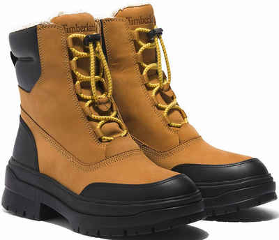 Timberland Brooke Valley Winter WP Schnürboots wasserdicht