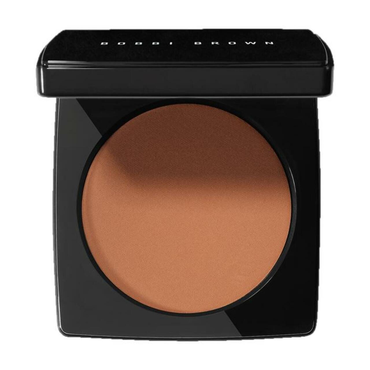 Bobbi Brown Bronzer Bronzing Powder, für Все Hauttypen