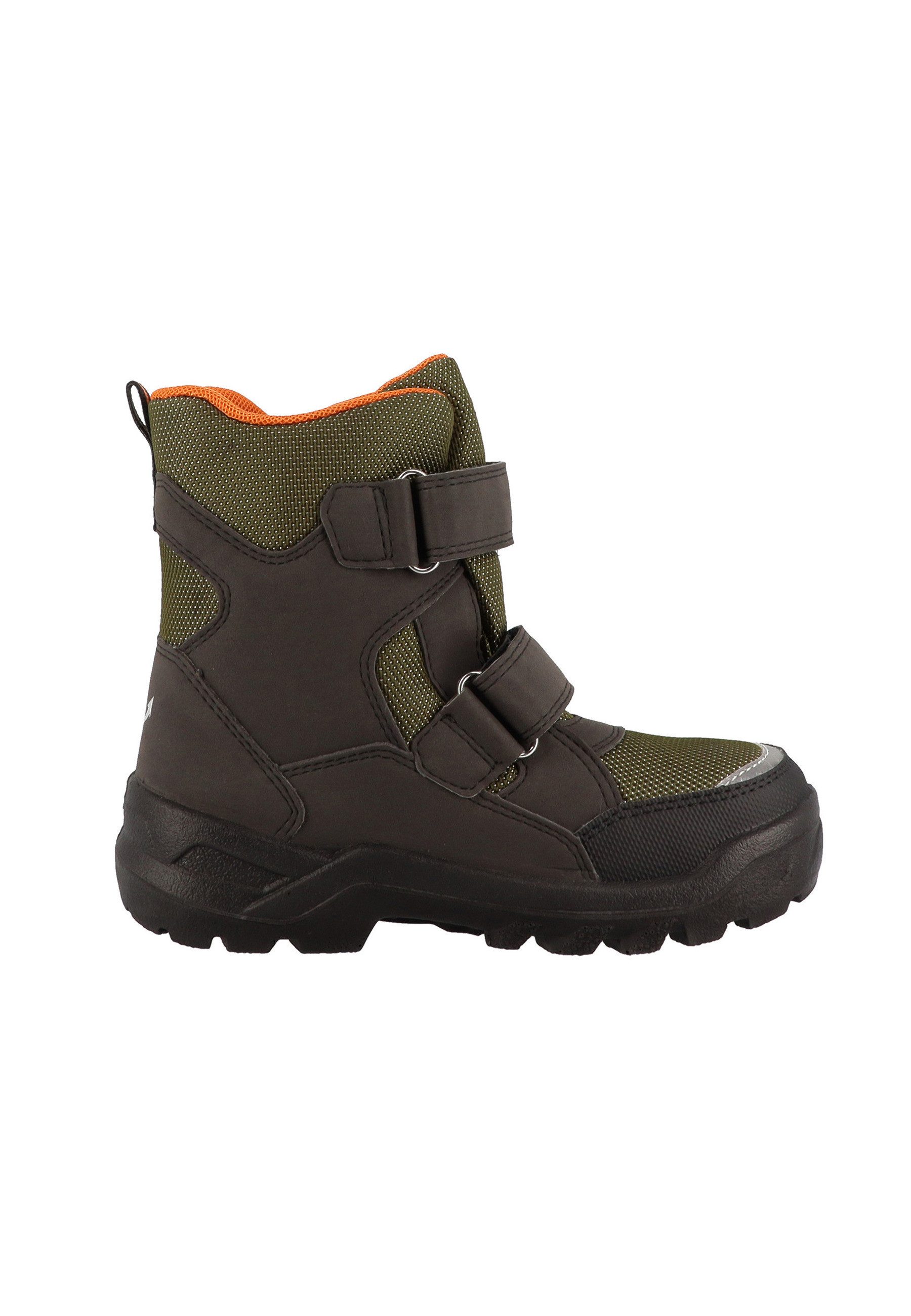 Lurchi Lurchi Kepa-SYMPATEX Stiefel