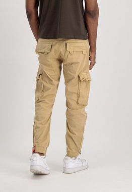 Alpha Industries Cargohose Task Force Pant