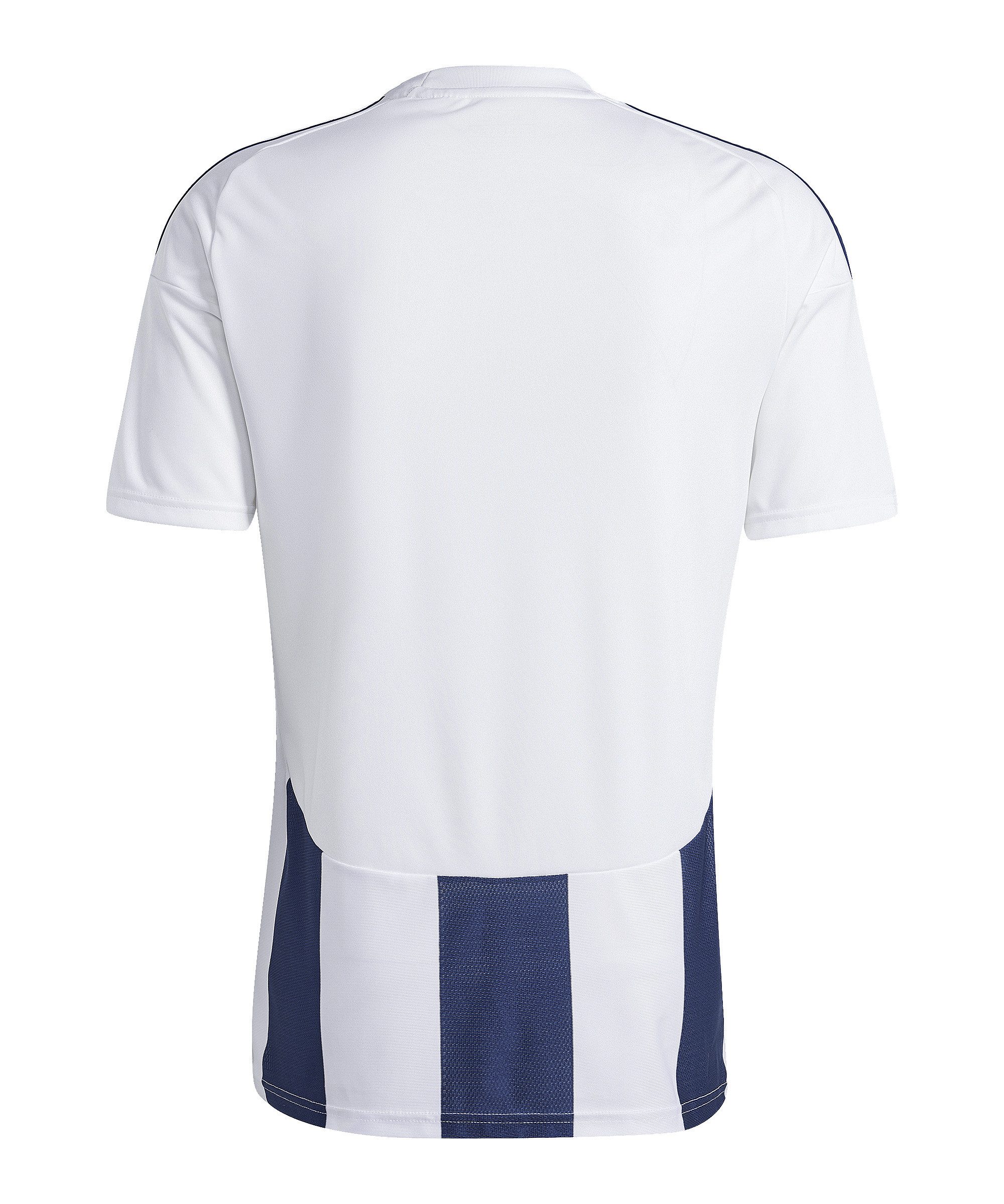 adidas Performance Fußballtrikot adidas Performance Striped 24 Trikot Triko günstig online kaufen