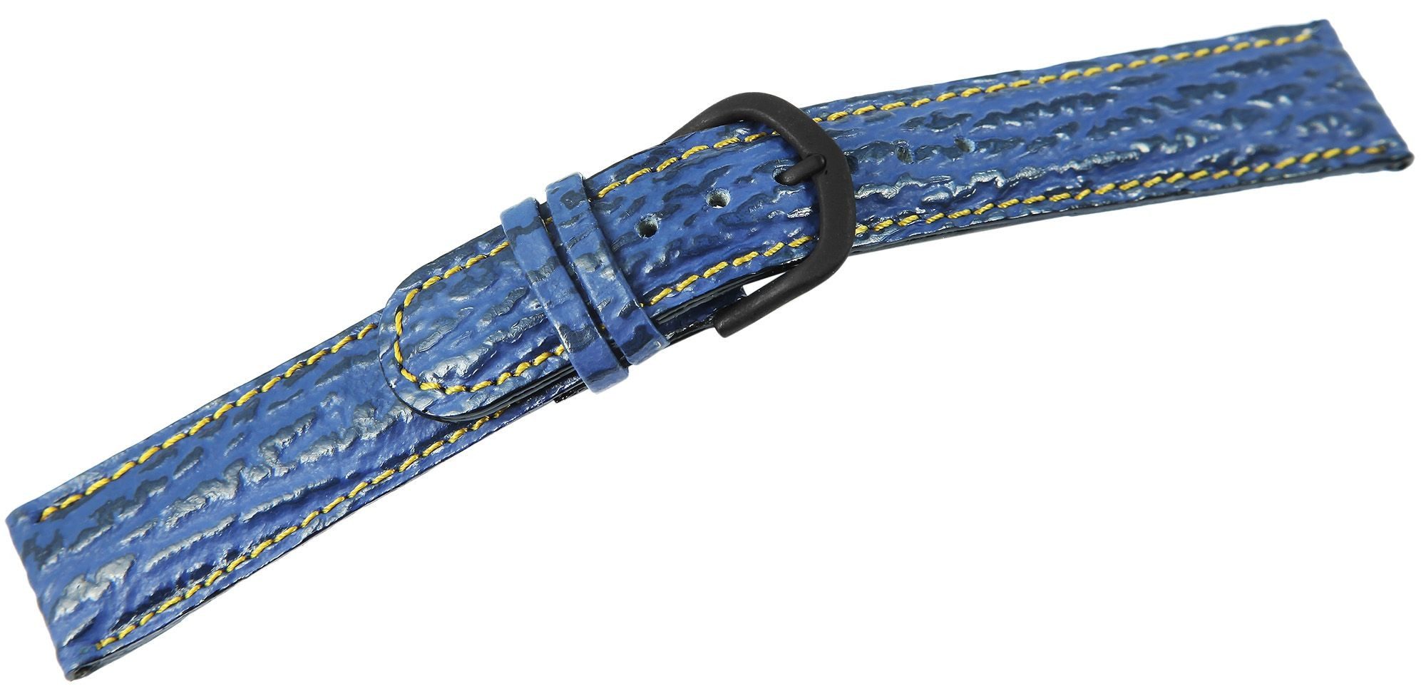 STEINMEISTER Uhrenarmband langlebig