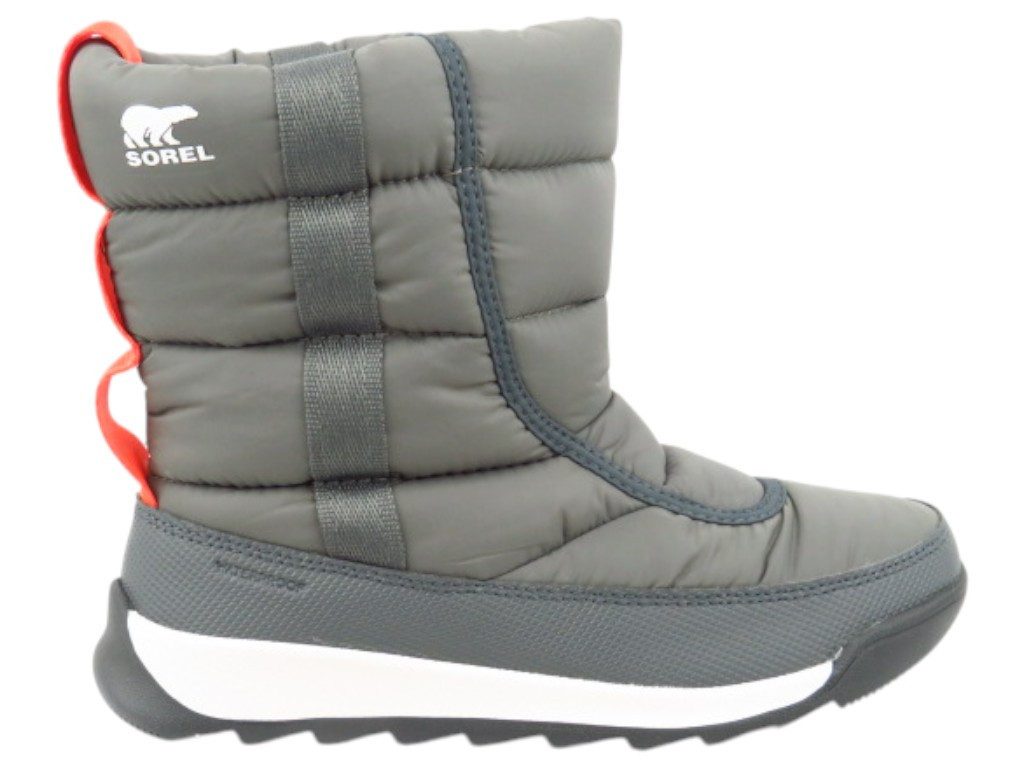Sorel Youth whitney Puffy Mid Stiefel