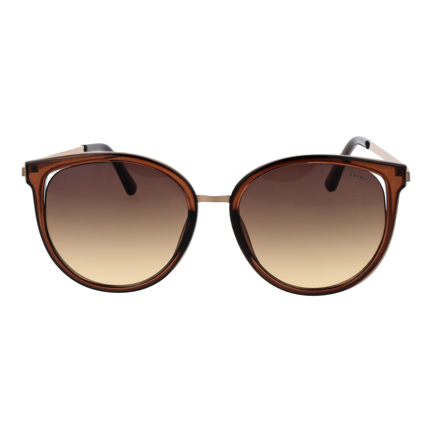 Esprit Sonnenbrille ET39259 56535 günstig online kaufen