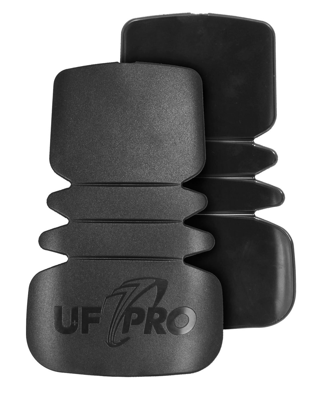 UF PRO Knieprotektor Solid Knee Pads