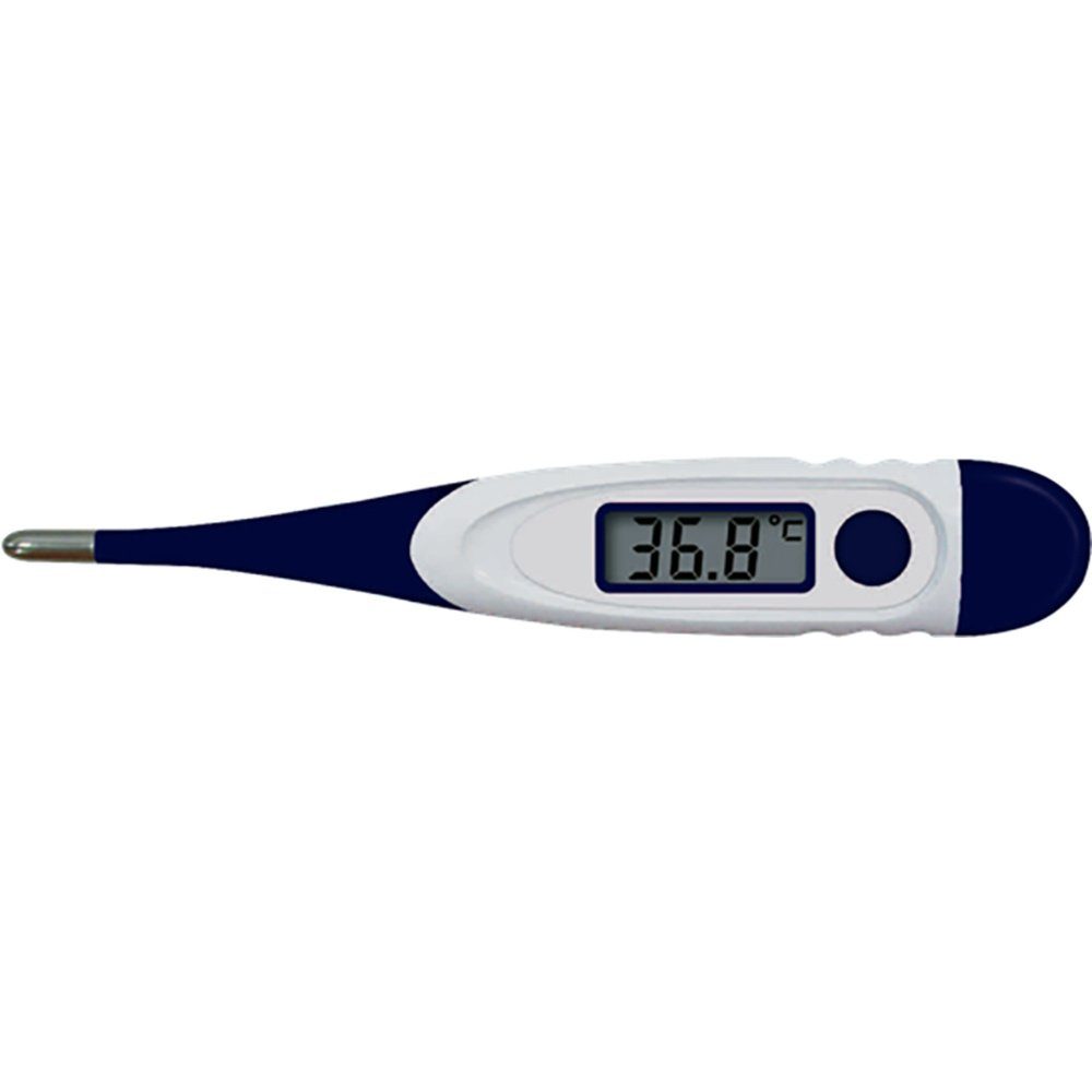 Scala Fieberthermometer Scala SC1501 Fieberthermometer