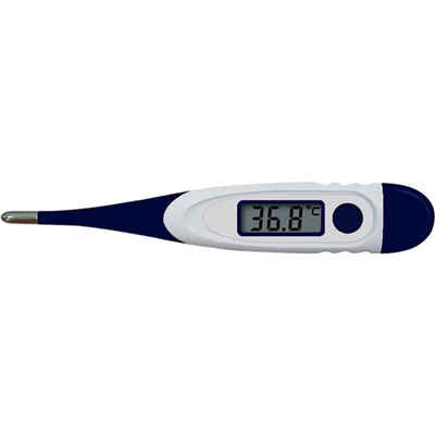 Scala Fieberthermometer Scala SC1501 Fieberthermometer